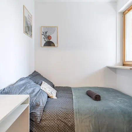 Direct - Charming Place, 5 Minutes To Old Town *
