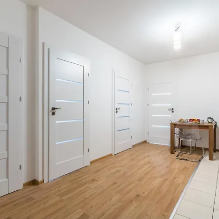 Direct - Charming Place, 5 Minutes To Old Town Alloggio in famiglia